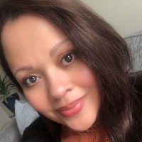 Liliana Cepeda