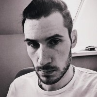 Никита Плеханов