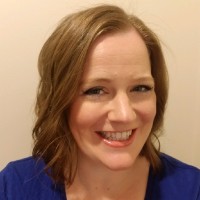 Joy Baldwin