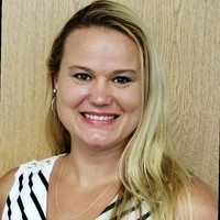 Heather Fonk