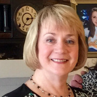 Kathleen Schwick