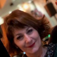 Teodora Marchesi