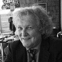 Alain Dubois