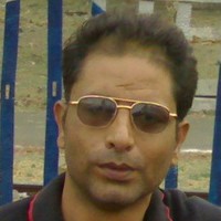 Anurag Malhotra