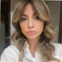emanuela Russo
