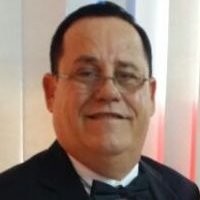 Willie Rivera