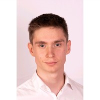 Piotr Widera