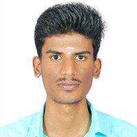 Rajapandi Alagappan
