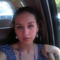 Godoy Rahel