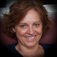 Katrine Beaman-Scott