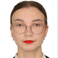 Анна Осипук