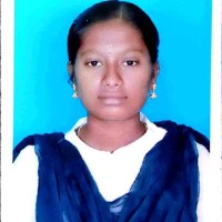 Chandra Chandra