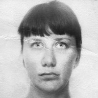 Eileen Mueller