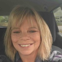 Raelene Alexander