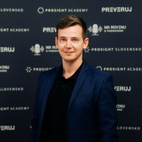 Martin Šaffa