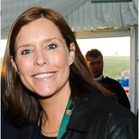 Claire Tolan
