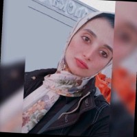 Nora Farag