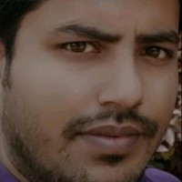 Samsul Ali