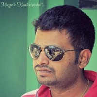 Srihari S