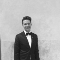 Mattias Åberg