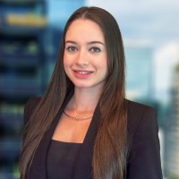 Isabelle Rodrigues