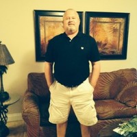 Terry Stutzenberger