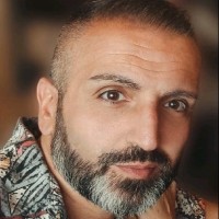 Filippo Di Mauro