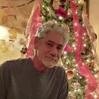 Kevin Mahle