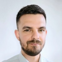 Mateusz Karczmarz