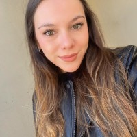 Mariel Boher
