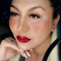 María Magdalena Escalante Sánchez