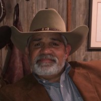 Christopher Moreau