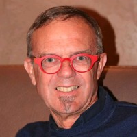 Pierre-François Le Roux