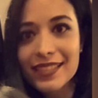 Paulina Aguilar Luna