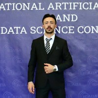 Hüseyin Demirel