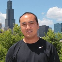 Dao L.