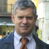 Giulio Agnelli