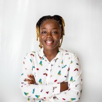 Chilufya Bwalya Mumbi-Mofya
