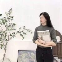 Na Zhao