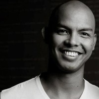 Eduardo Murillo
