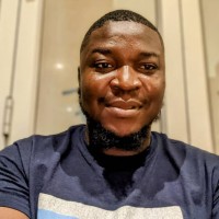 Dalitso Nkhoma