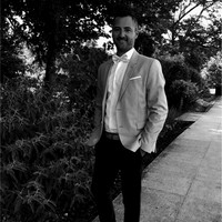Lionel LOUIS