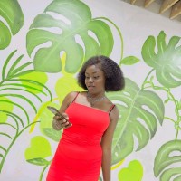 Bunmi Oshin