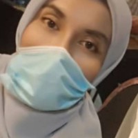 Khairina Atika Mohamad Zawawi