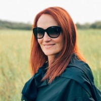 Barbara Torenvliet-Berruti