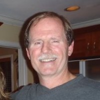 Julian Noel