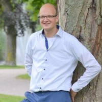 Stefan Stolwijk