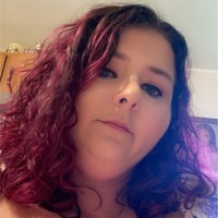 Amy Snyder