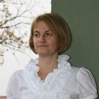 Maija Tropa