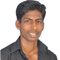 Ram Chandran